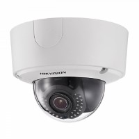 HIKVISION DS-2CD4565F-IZH (2.8-12 mm)