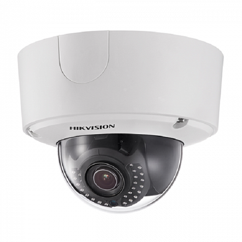 HIKVISION DS-2CD4585F-IZH (2.8-12 mm)