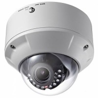 HIKVISION DS-2CD7353F