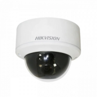 HIKVISION DS-2CD753F-E