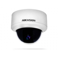 HIKVISION DS-2CD753F-EI