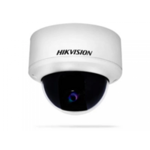 HIKVISION DS-2CD753F-EI