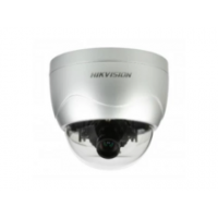 HIKVISION DS-2CD792PF-E