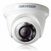 HIKVISION DS-2CE5582P-IR3 (6 mm)