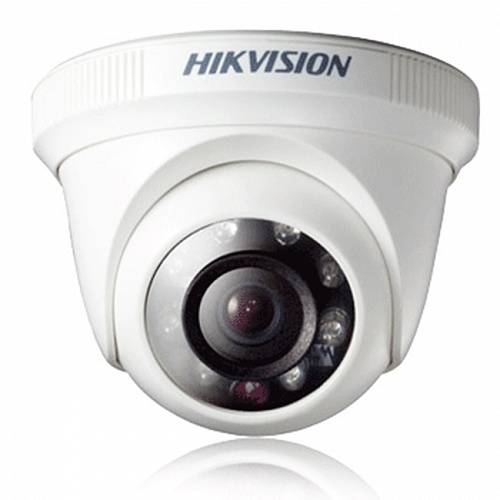 HIKVISION DS-2CE5582P-IR3 (6 mm)