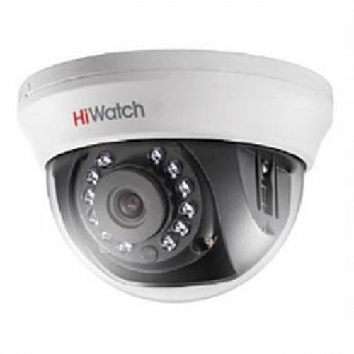 HIKVISION DS-2CE55A2P-IRMM