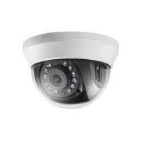 HIKVISION DS-2CE56C0T-IRMM (6 mm)