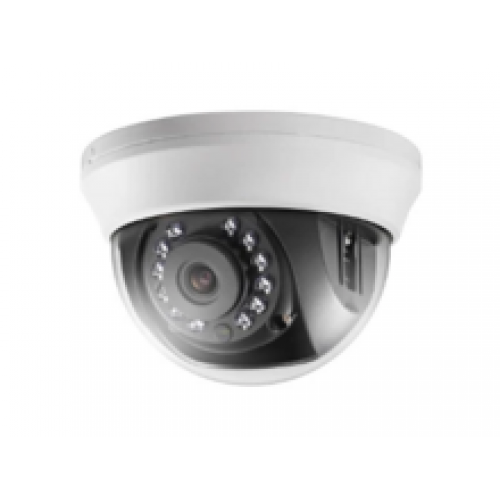 HIKVISION DS-2CE56C0T-IRMM (6 mm)
