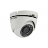 HIKVISION DS-2CE56D0T-IRM (2.8 mm)