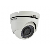 HIKVISION DS-2CE56D0T-IRM (6 mm)
