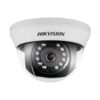 HIKVISION DS-2CE56D1T-IRMM (3.6 mm)