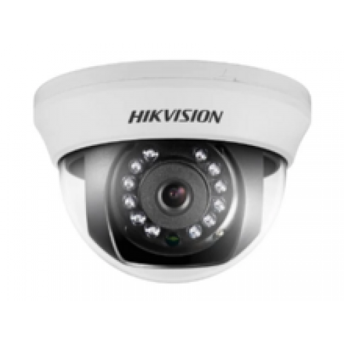 HIKVISION DS-2CE56D1T-IRMM (3.6 mm)