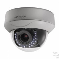 HIKVISION DS-2CE56D1T-VFIR