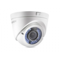 HIKVISION DS-2CE56D1T-VFIR3 (2.8-12 mm)