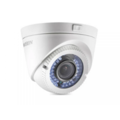 HIKVISION DS-2CE56D1T-VFIR3 (2.8-12 mm)