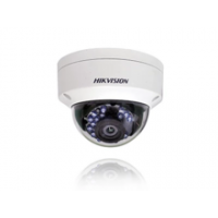 HIKVISION DS-2CE56D1T-VPIR3