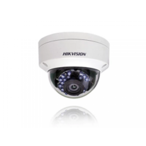 HIKVISION DS-2CE56D1T-VPIR3