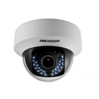 HIKVISION DS-2CE56D5T-AIRZ