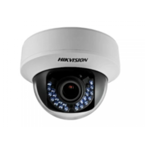HIKVISION DS-2CE56D5T-AIRZ