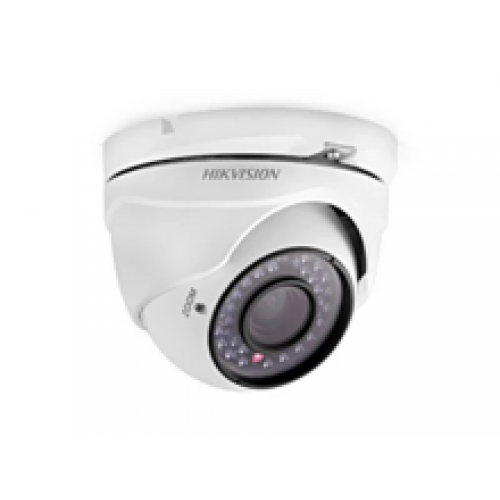 HIKVISION DS-2CE56D5T-IRM