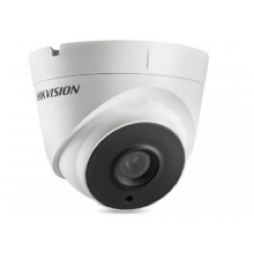 HIKVISION DS-2CE56D7T-IT1 (6 mm)