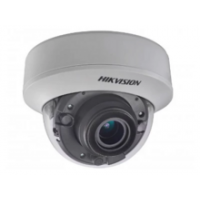 HIKVISION DS-2CE56D7T-ITZ (2.8-12 mm)