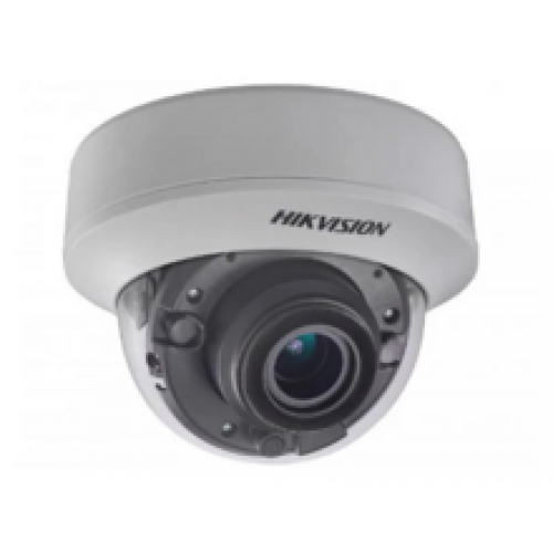 HIKVISION DS-2CE56D7T-ITZ (2.8-12 mm)