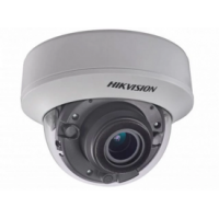 HIKVISION DS-2CE56D8T-ITZE (2.8-12 mm)