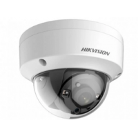 HIKVISION DS-2CE56D8T-VPITE (6 mm)