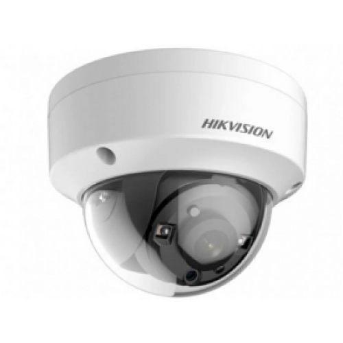 HIKVISION DS-2CE56D8T-VPITE (6 mm)