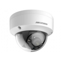 HIKVISION DS-2CE56F7T-VPIT (6 mm)