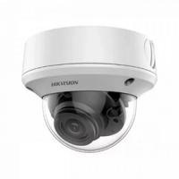 HIKVISION DS-2CE5AD3T-VPIT3ZF (2.7-13.5 mm)
