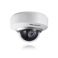 HIKVISION DS-2DE2202-DE3