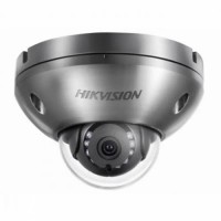 HIKVISION DS-2XC6122FWD-IS (2.8 mm)