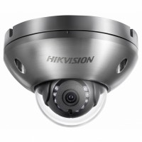 HIKVISION DS-2XC6122FWD-IS (4 mm)