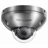 HIKVISION DS-2XC6142FWD-IS (4 mm)