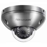 HIKVISION DS-2XC6142FWD-IS (4 mm)
