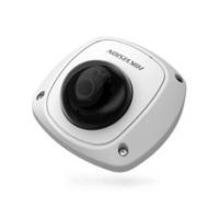 HIKVISION DS-2XM6112FWD-I (8 mm)