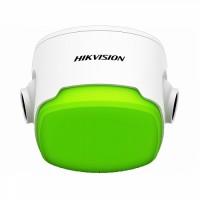 HIKVISION DS-TCP440-B(E)(2.8mm)