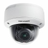 HIKVISION iDS-2CD6124FWD-I/H