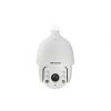 DS-2AE7230TI-A Камера видеонаблюдения HIKVISION