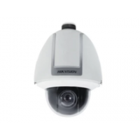 HIKVISION DS-2AF1-604x