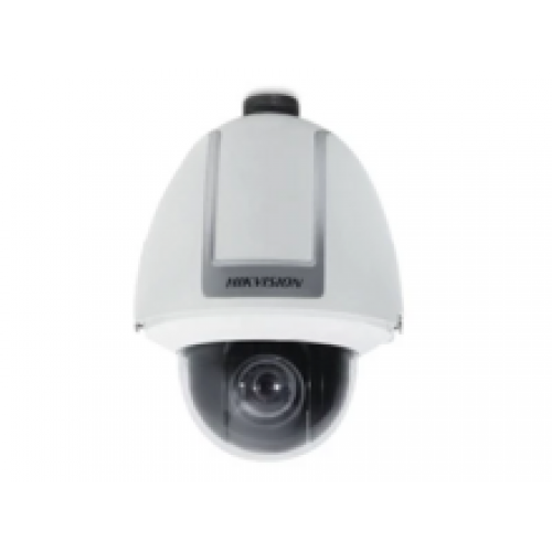 HIKVISION DS-2AF1-604x