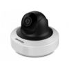 HIKVISION DS-2CD2F22FWD-IS (4 mm)
