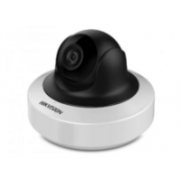 HIKVISION DS-2CD2F42FWD-IS (4 mm)