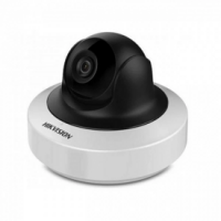 HIKVISION DS-2CD2F42FWD-IWS (2.8 mm)