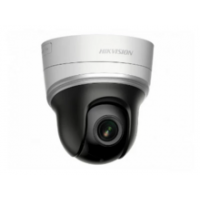 HIKVISION DS-2DE2204IW-DE3