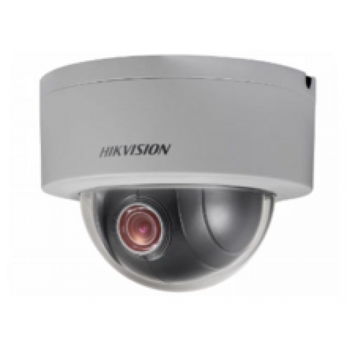 DS-2DE3304W-DE Камера видеонаблюдения HIKVISION 
