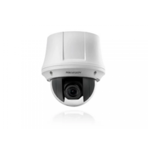 HIKVISION DS-2DE4220W-AE3