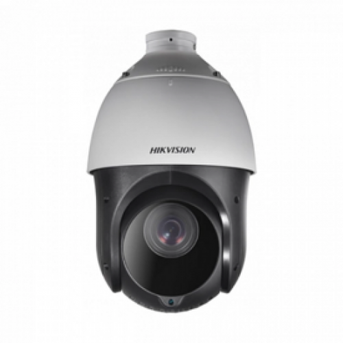 DS-2DE4225IW-DE(T5)